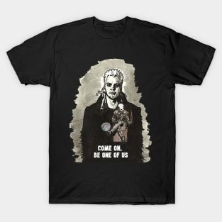 Lost Boys - One of Us T-Shirt